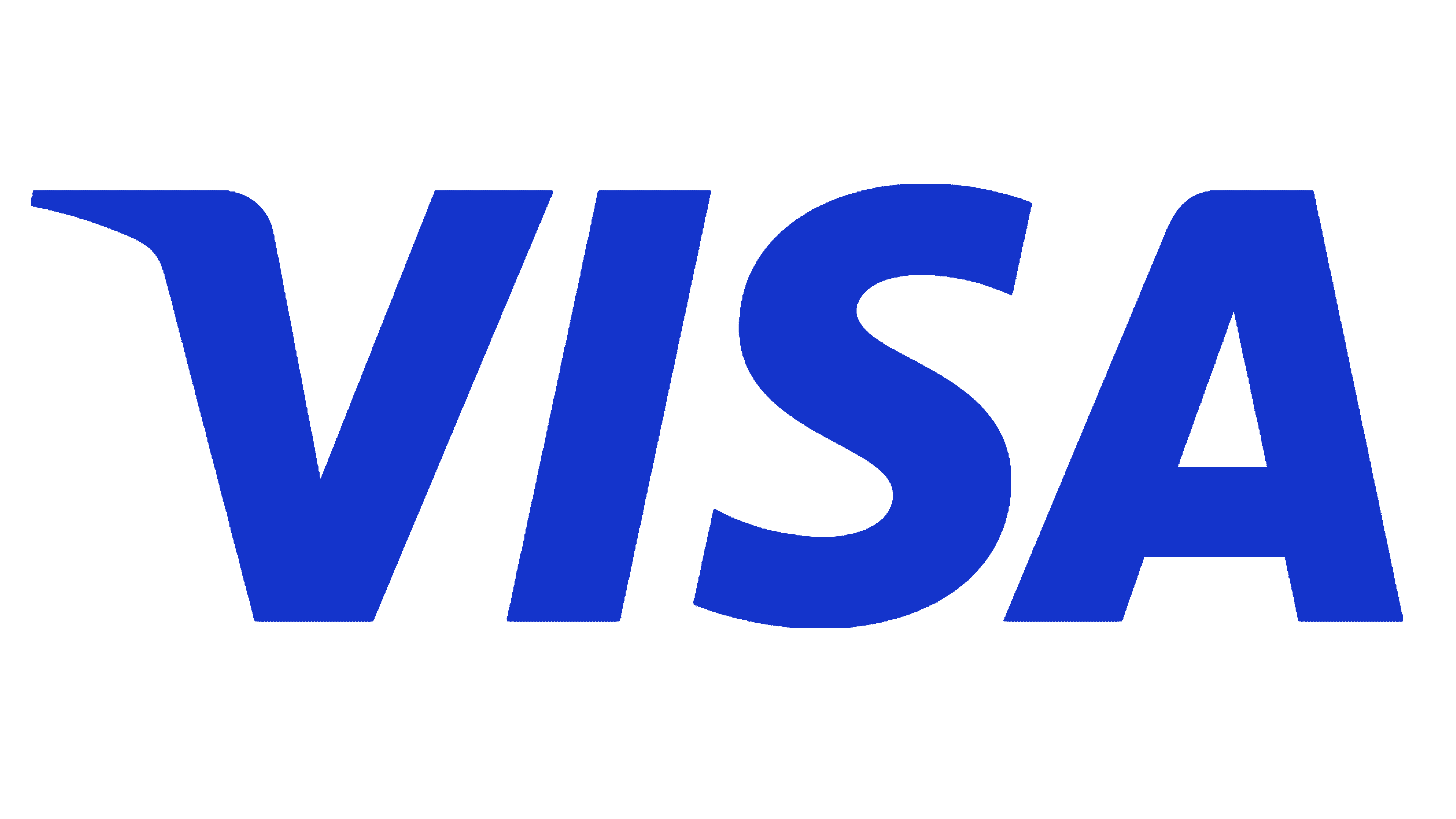 Pago con Visa