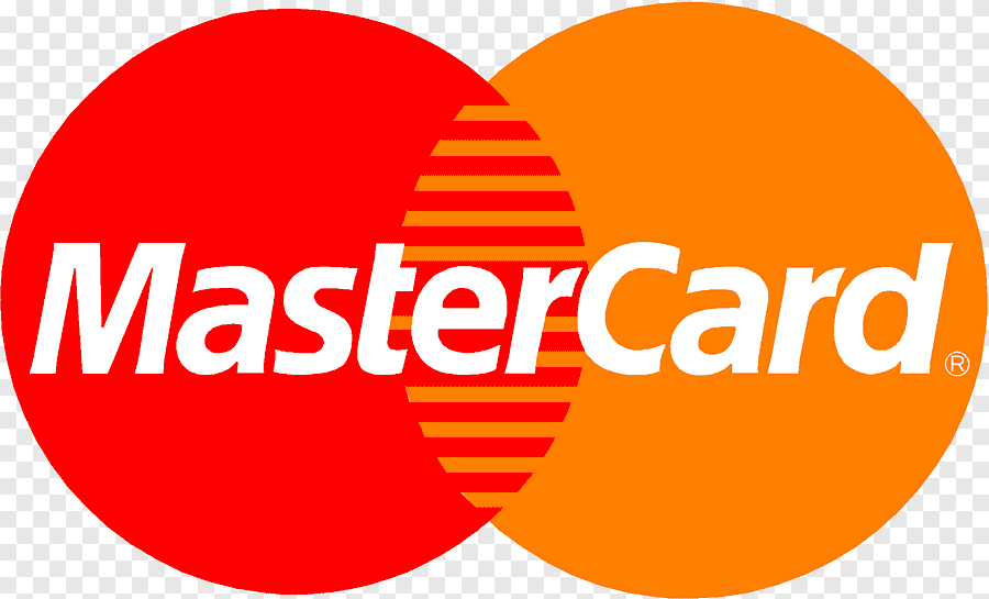 Pago con Mastercard